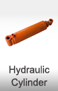 Hydraulic Cylinder