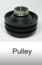 Pulley