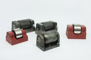 Pillow Block Bearing