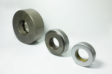 Thrust Bearing